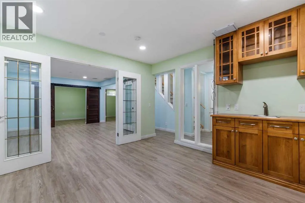 150 Parklane Drive