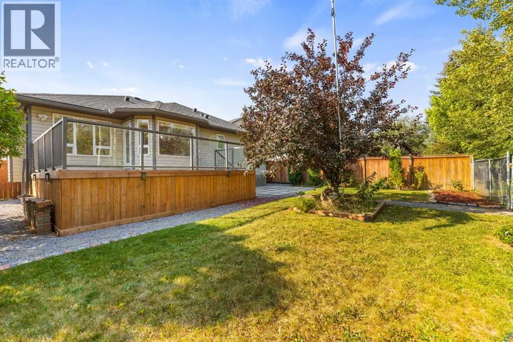 150 Parklane Drive