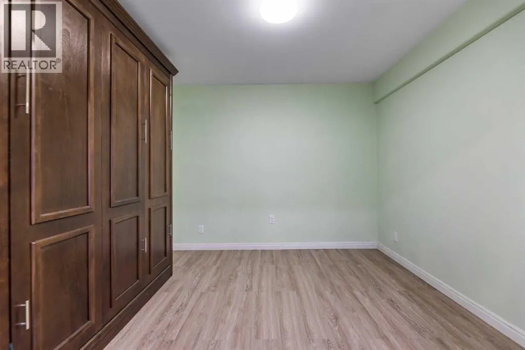150 Parklane Drive