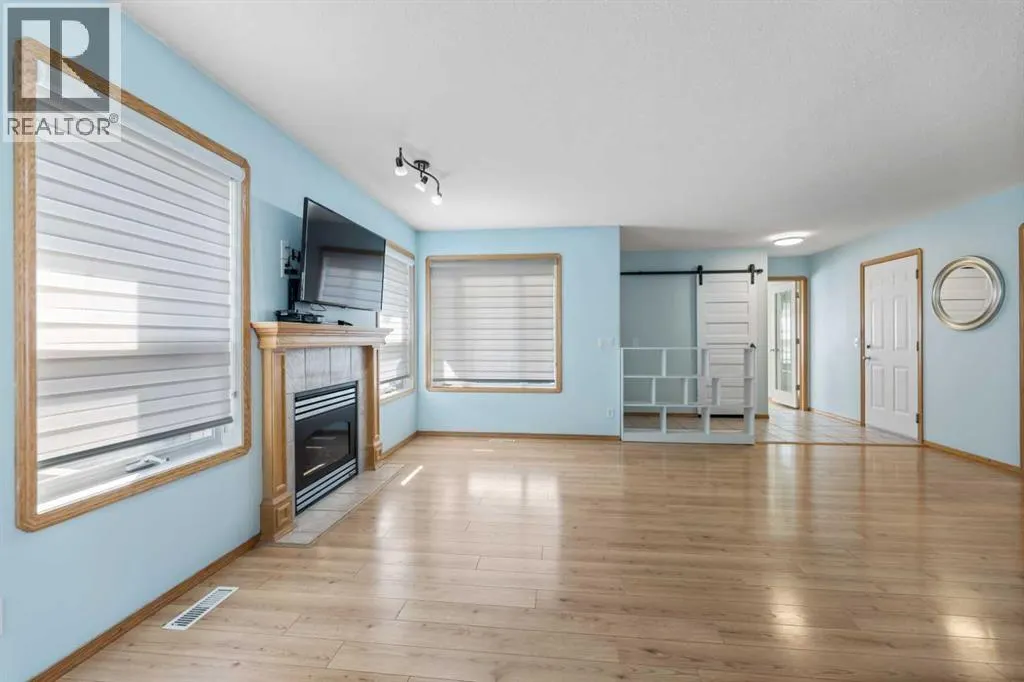 150 Parklane Drive
