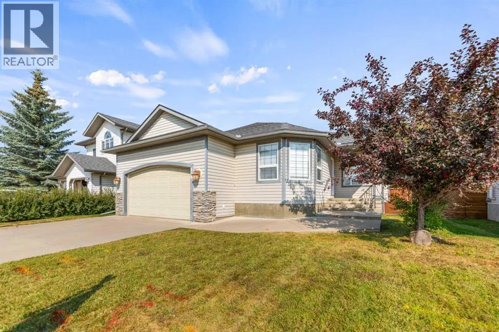 150 Parklane Drive