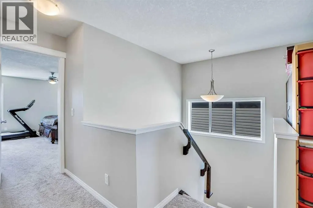 19 Hillcrest Link SW