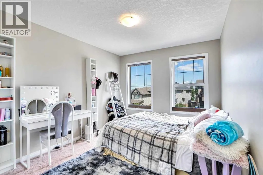 19 Hillcrest Link SW