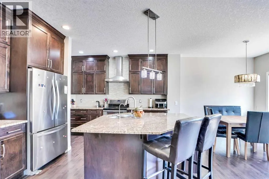 19 Hillcrest Link SW