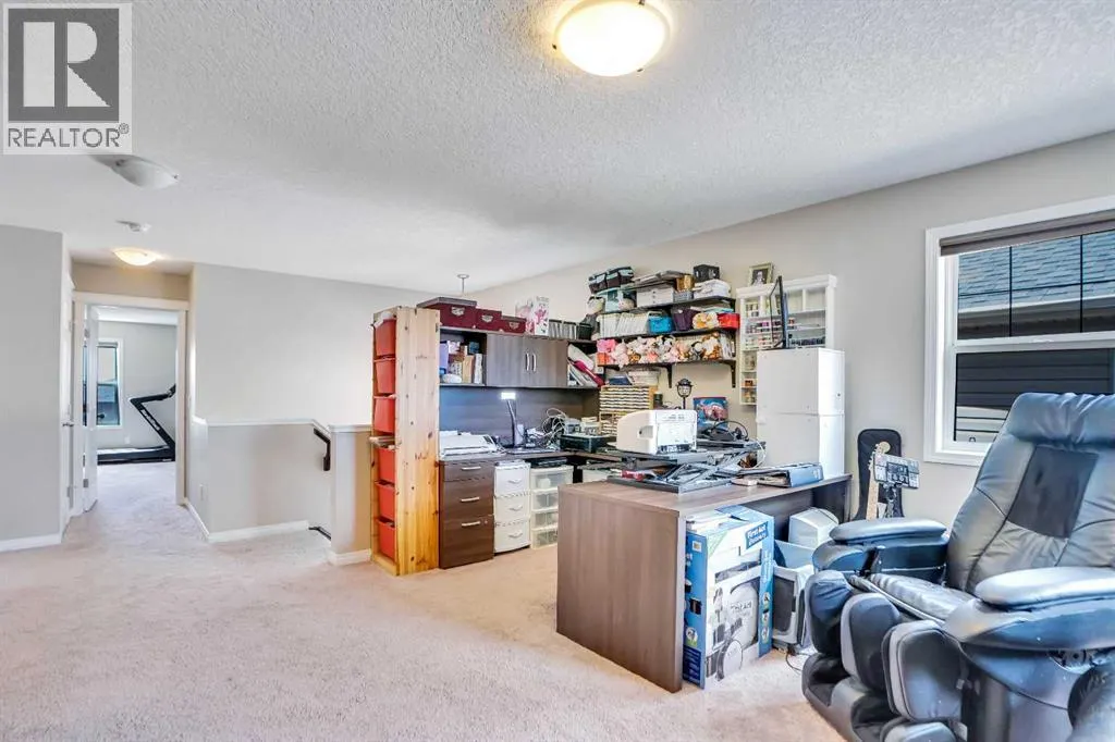 19 Hillcrest Link SW