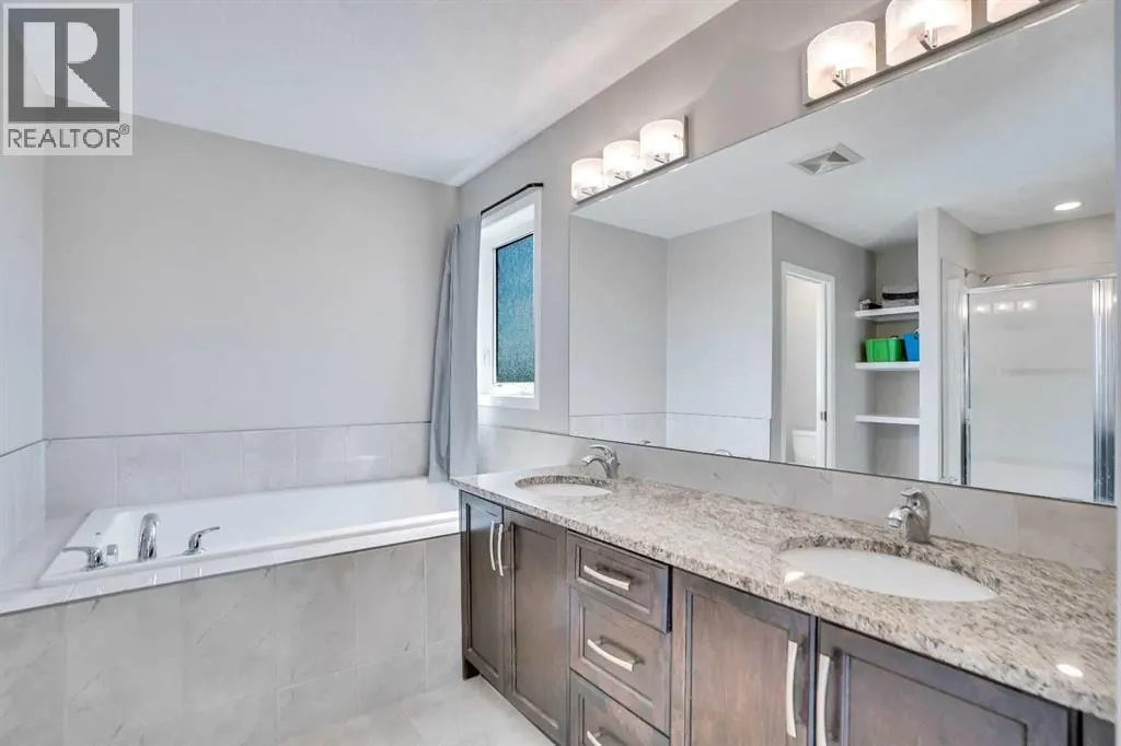 19 Hillcrest Link SW