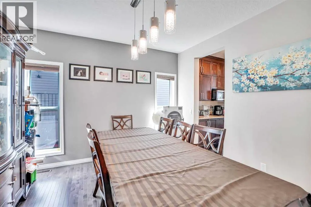 19 Hillcrest Link SW