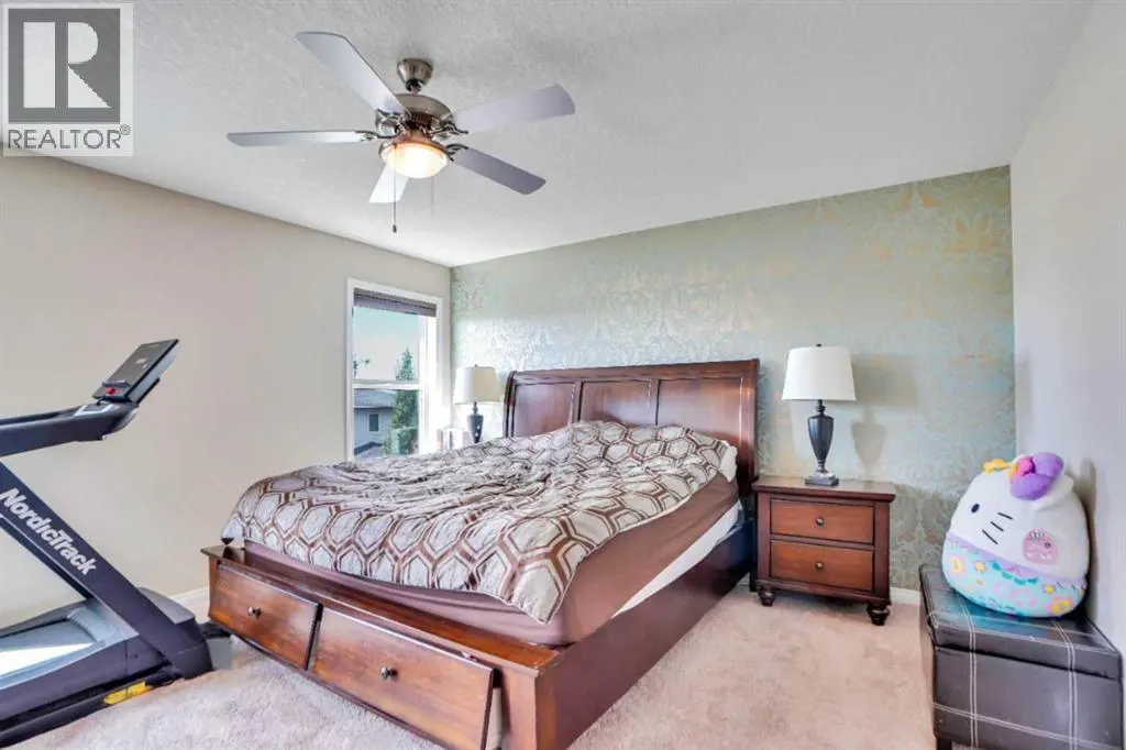 19 Hillcrest Link SW