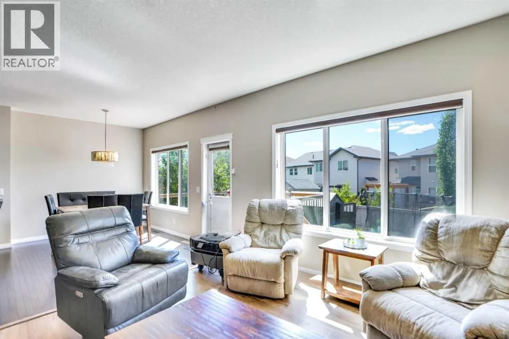 19 Hillcrest Link SW