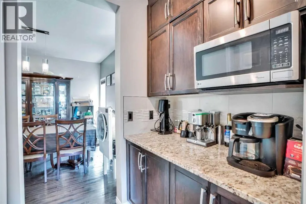 19 Hillcrest Link SW