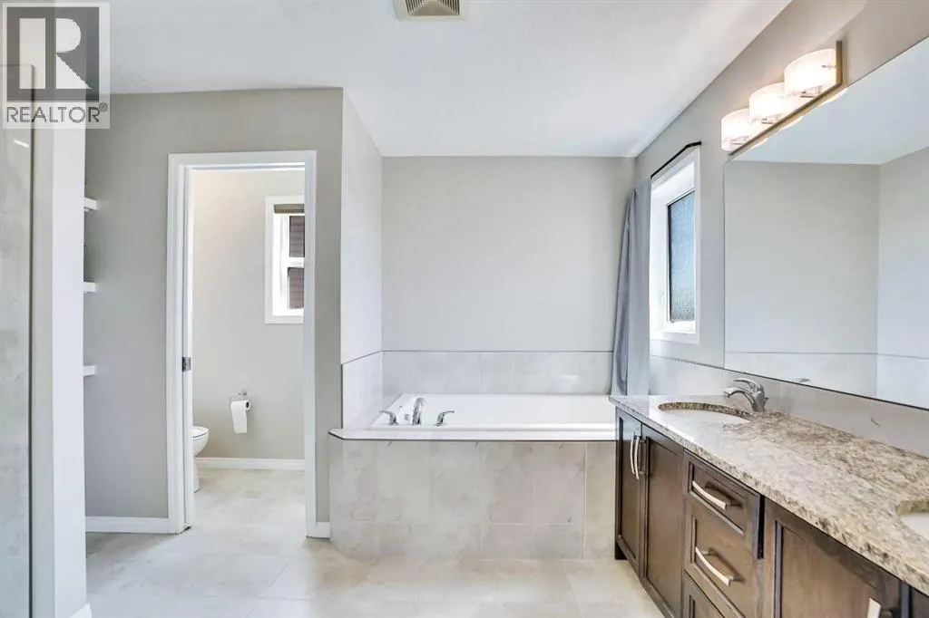 19 Hillcrest Link SW