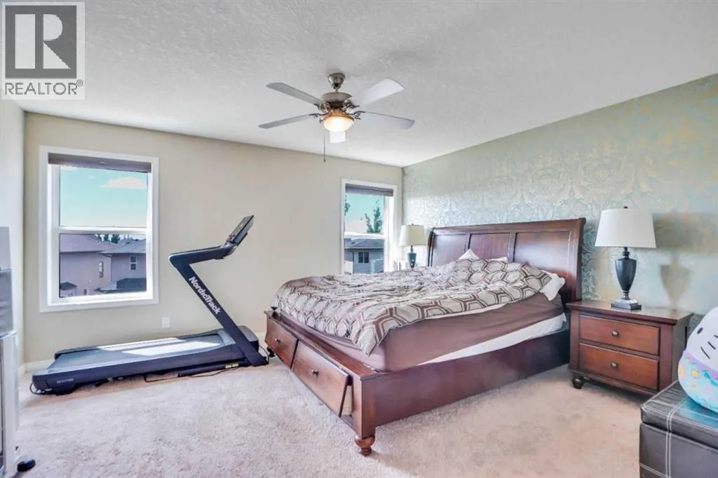 19 Hillcrest Link SW