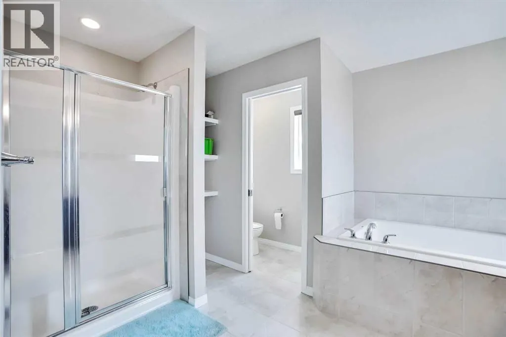 19 Hillcrest Link SW