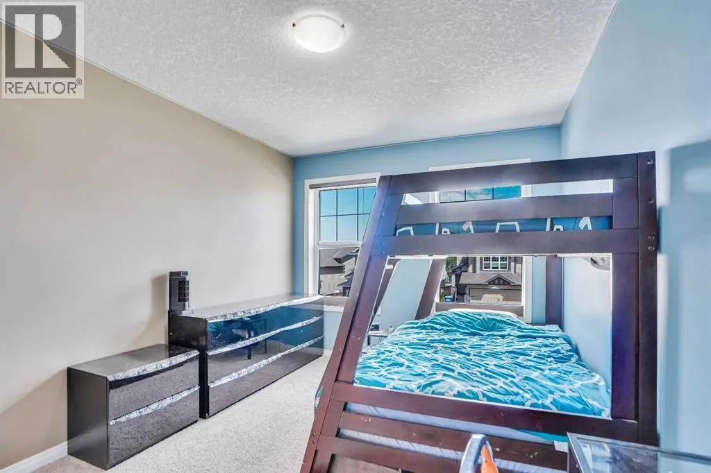 19 Hillcrest Link SW