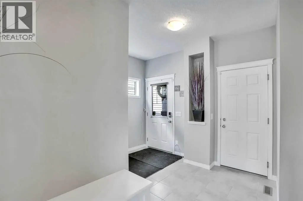 19 Hillcrest Link SW