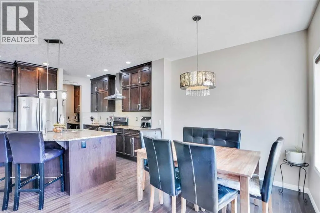 19 Hillcrest Link SW