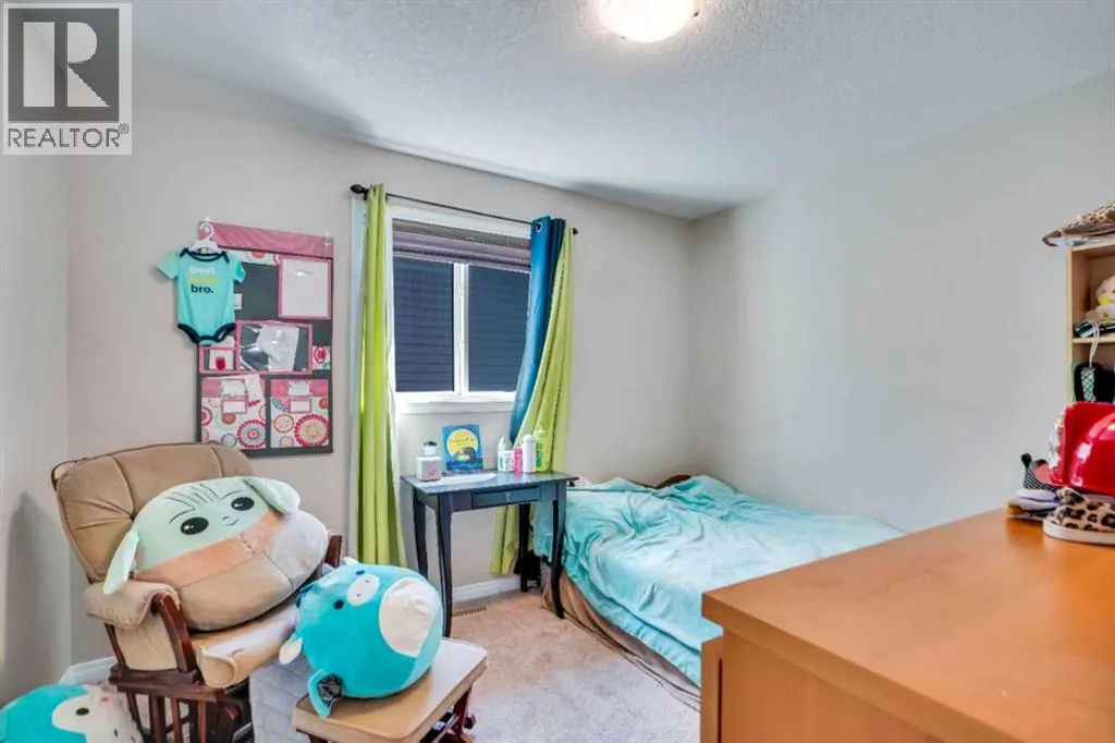 19 Hillcrest Link SW