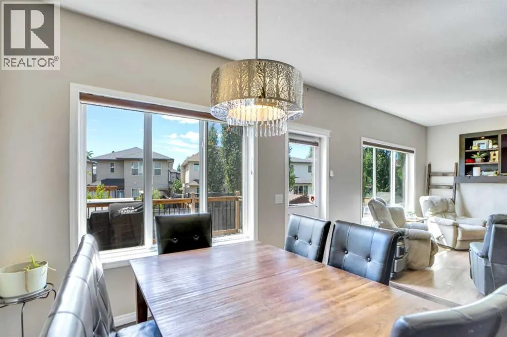19 Hillcrest Link SW