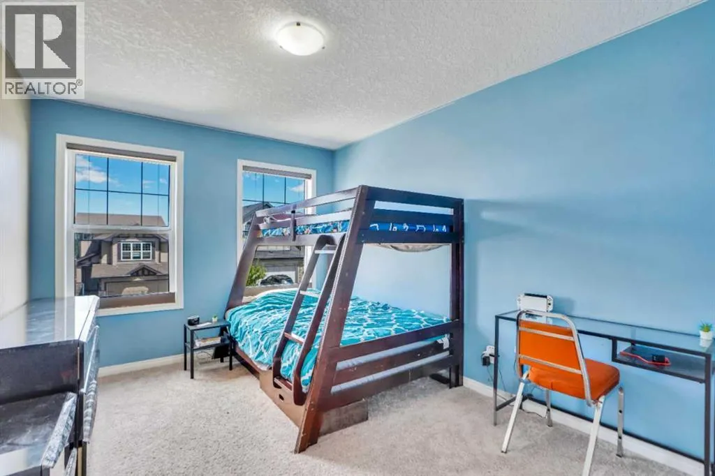 19 Hillcrest Link SW