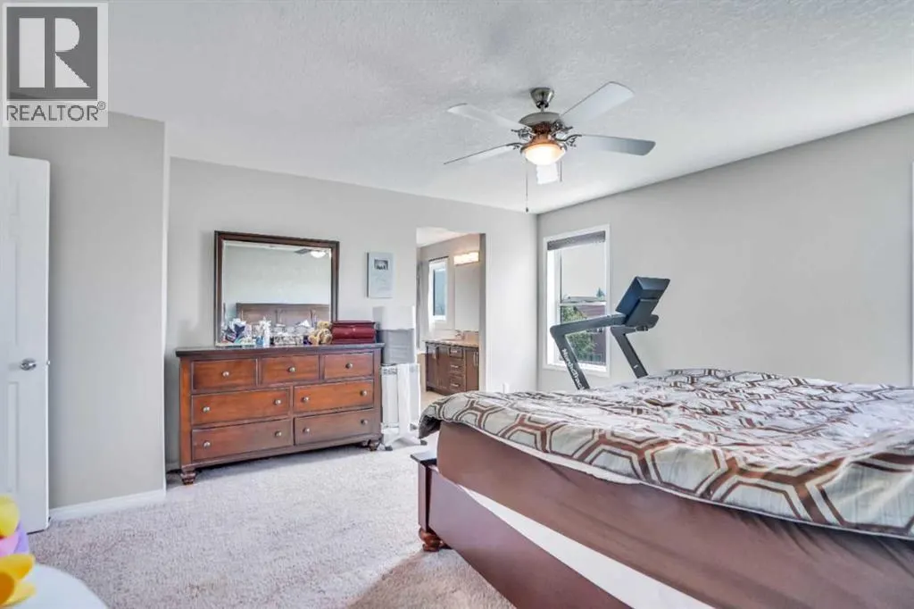 19 Hillcrest Link SW