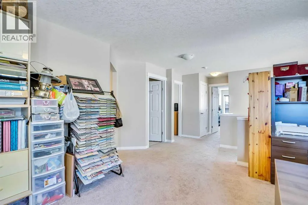 19 Hillcrest Link SW