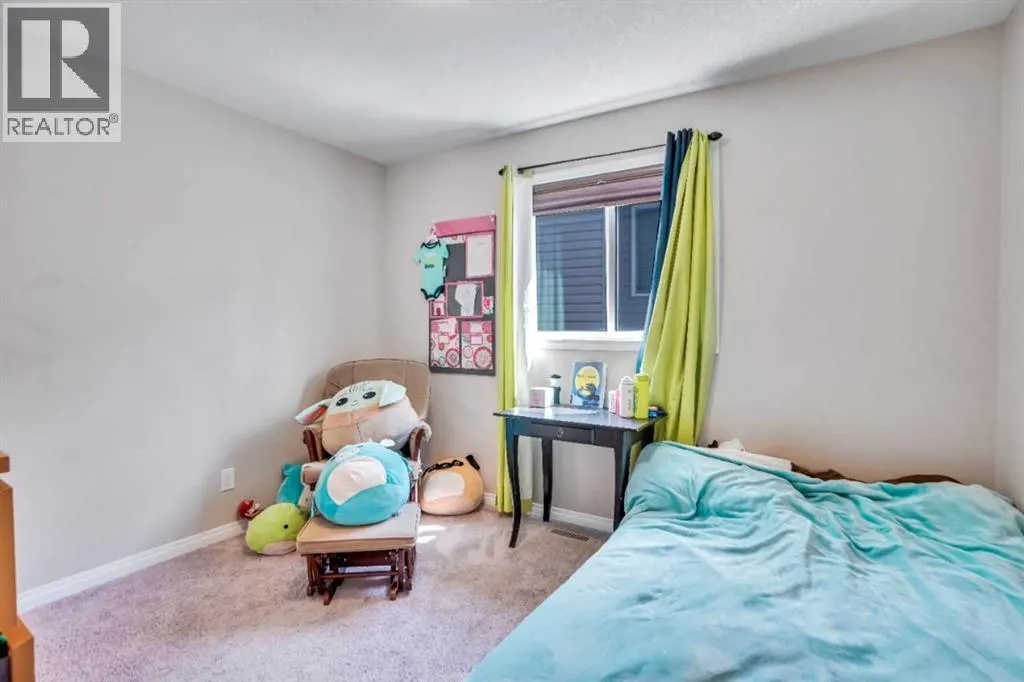 19 Hillcrest Link SW