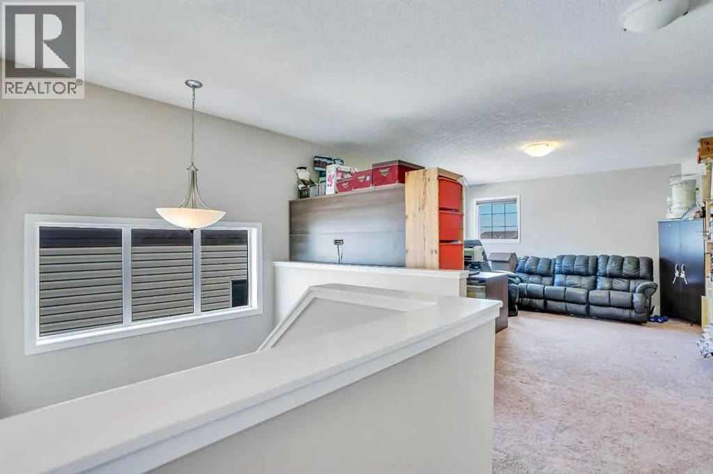 19 Hillcrest Link SW
