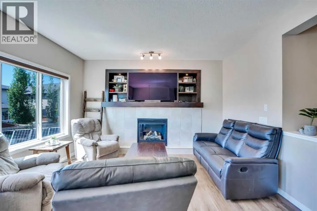 19 Hillcrest Link SW