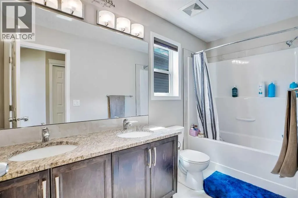 19 Hillcrest Link SW