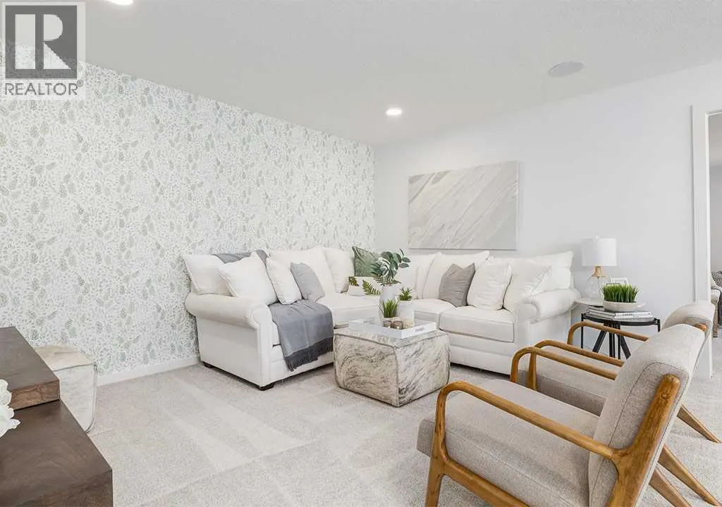 187 Walgrove Manor SE