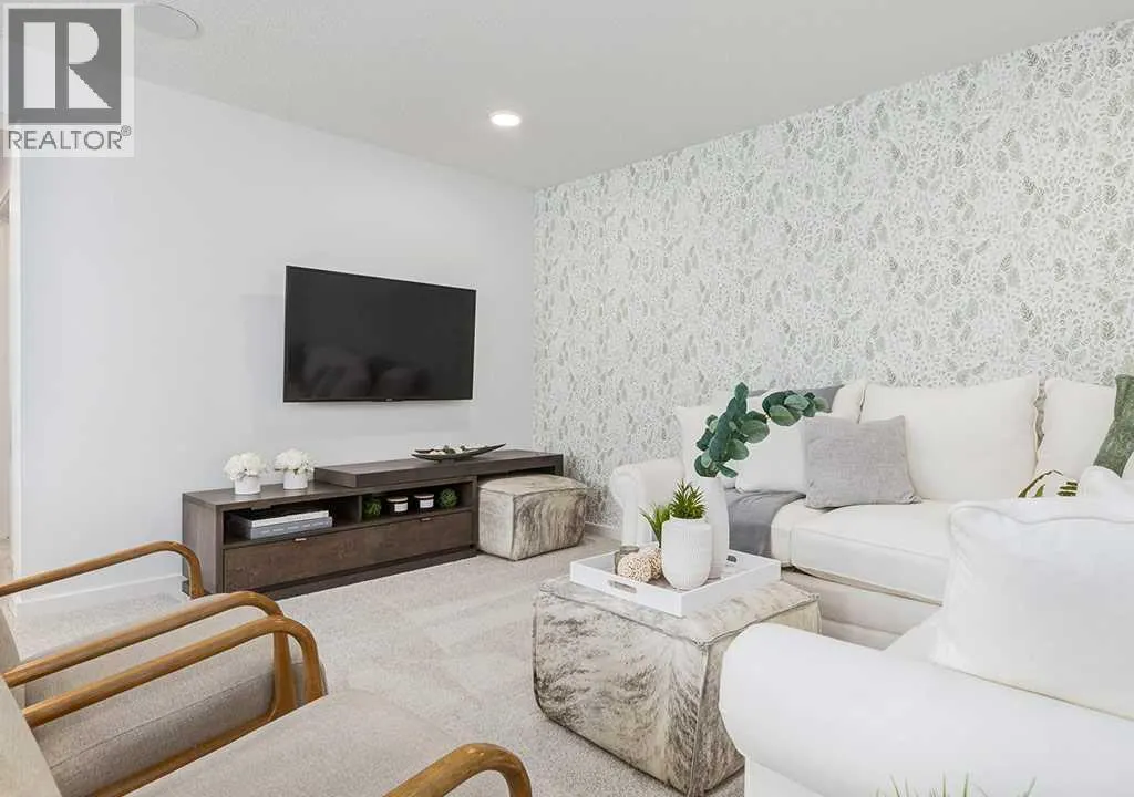 187 Walgrove Manor SE