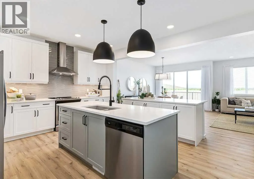 187 Walgrove Manor SE