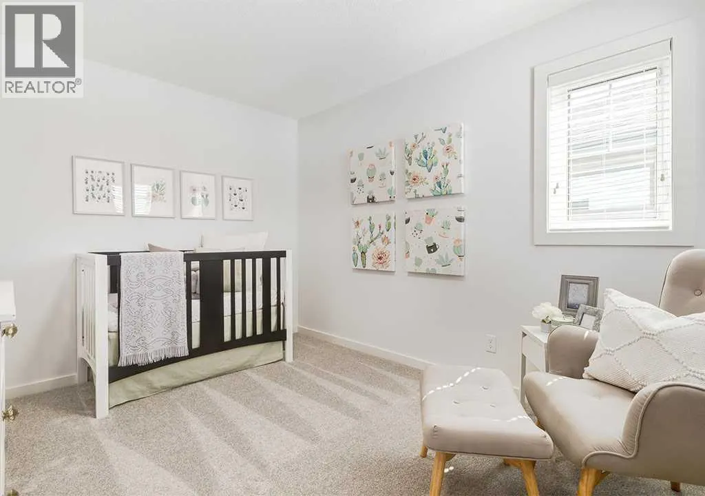 187 Walgrove Manor SE