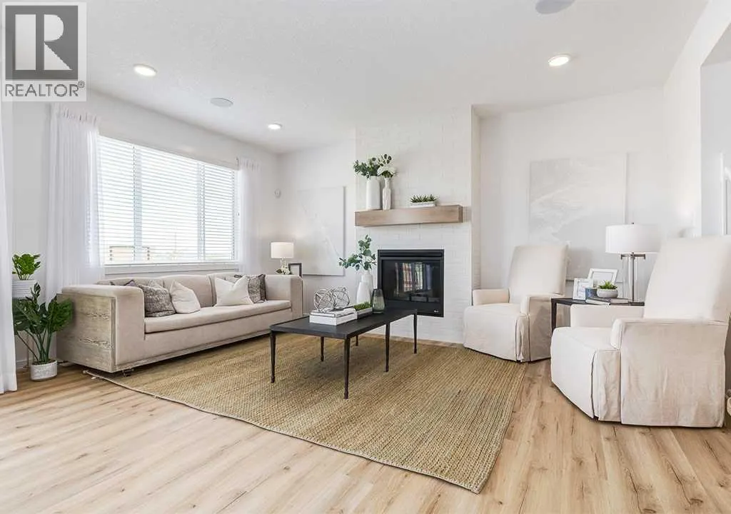 187 Walgrove Manor SE
