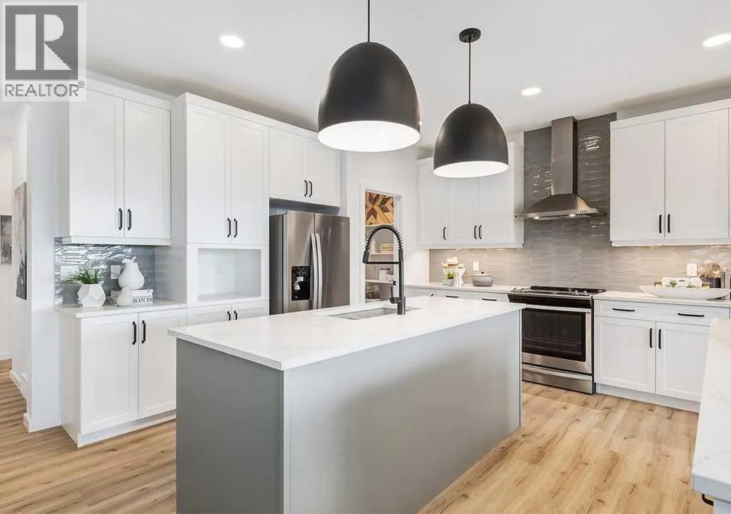 187 Walgrove Manor SE
