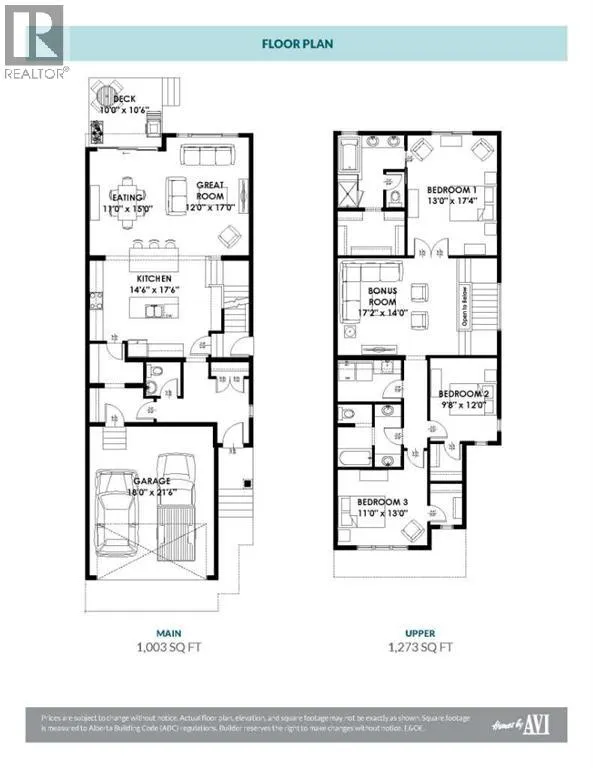 187 Walgrove Manor SE