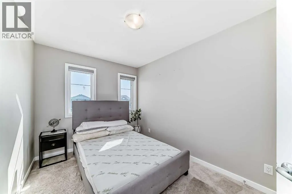 3650 Cornerstone Boulevard NE