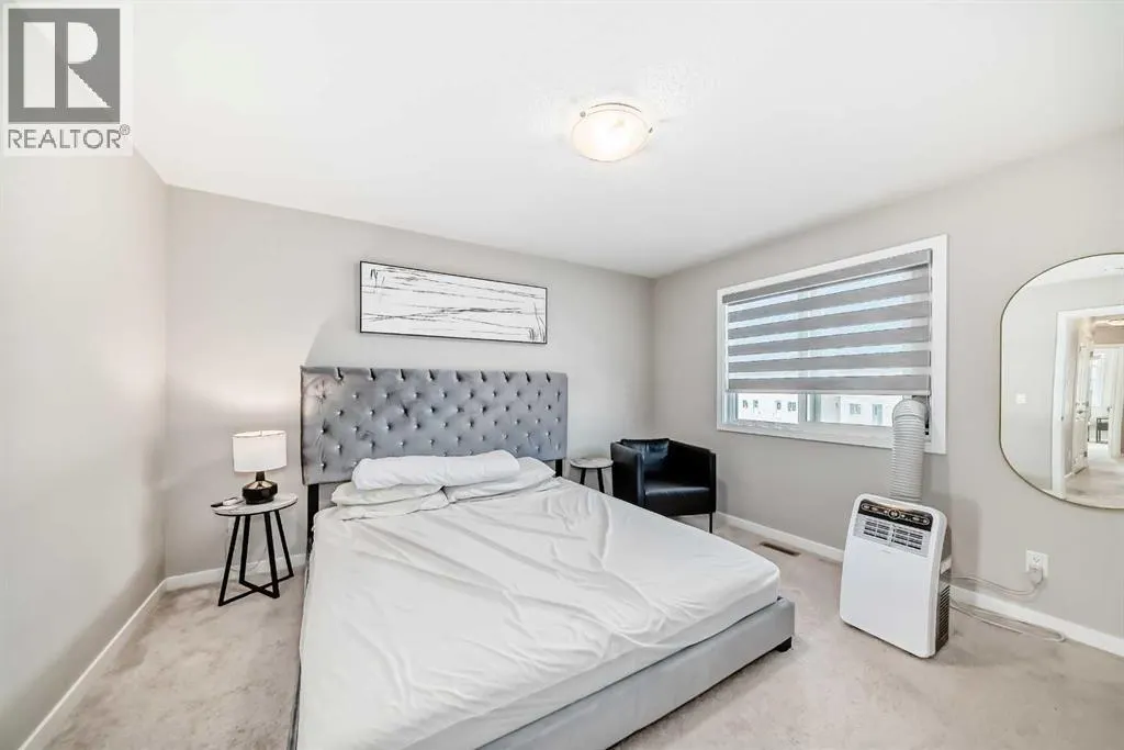 3650 Cornerstone Boulevard NE