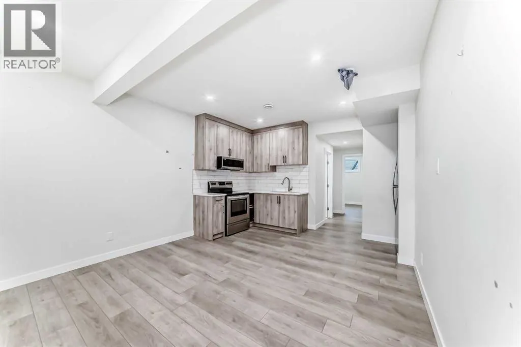 3650 Cornerstone Boulevard NE