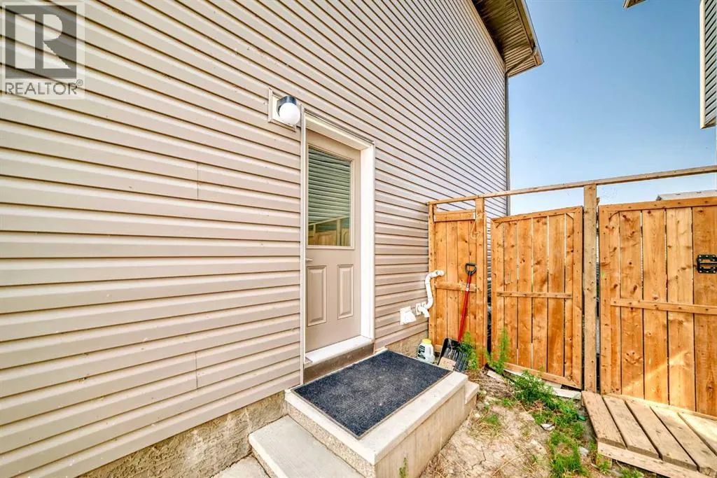 3650 Cornerstone Boulevard NE