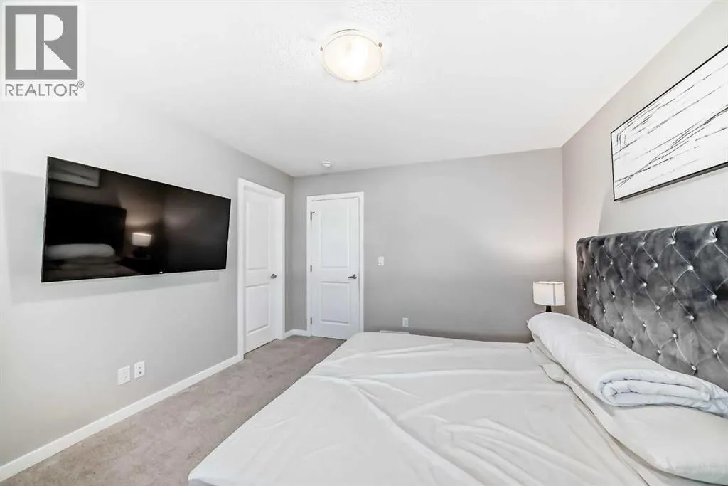 3650 Cornerstone Boulevard NE