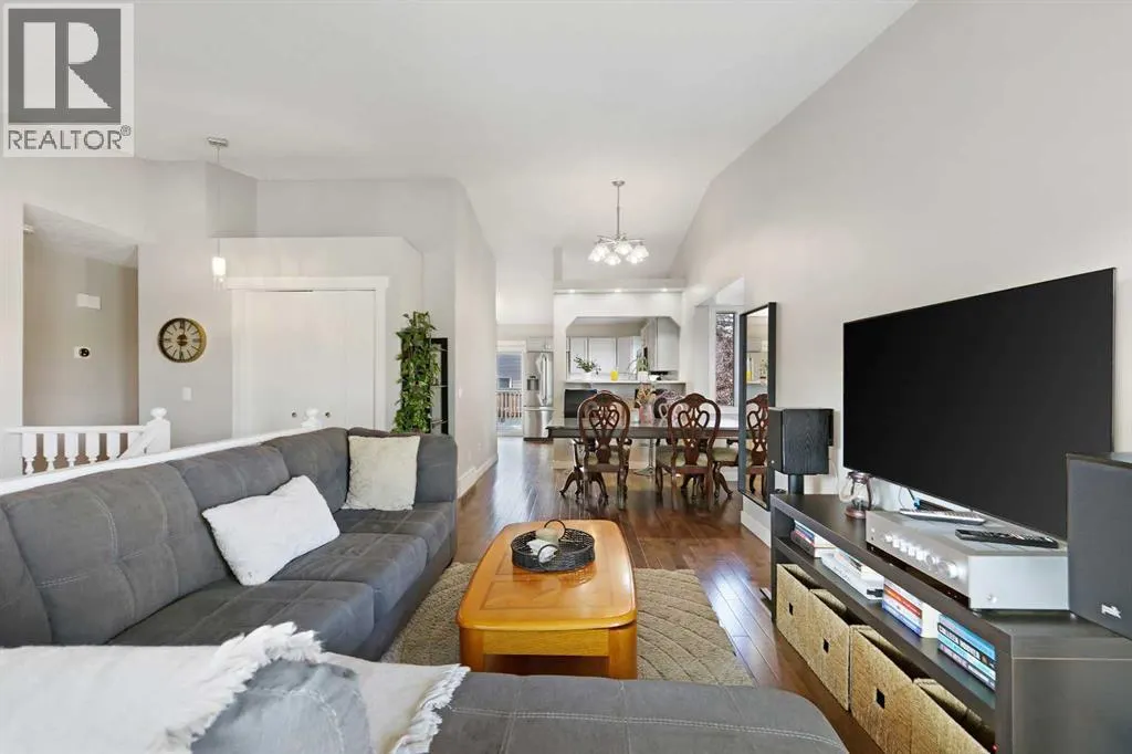 32 Rivercroft Close SE