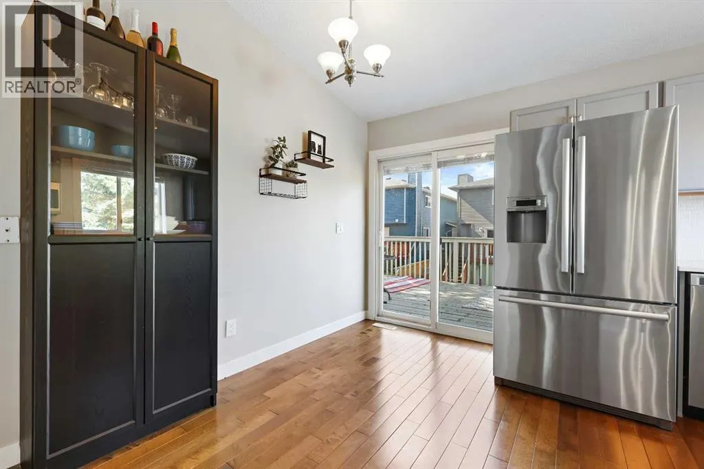 32 Rivercroft Close SE