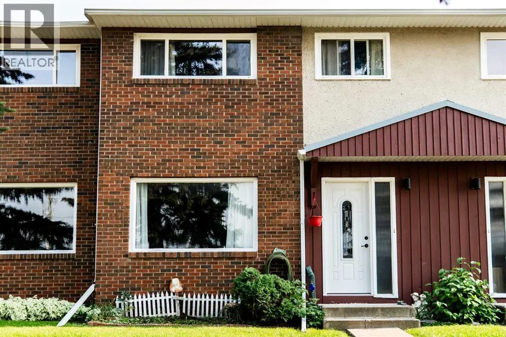 30, 441 Switzer Drive