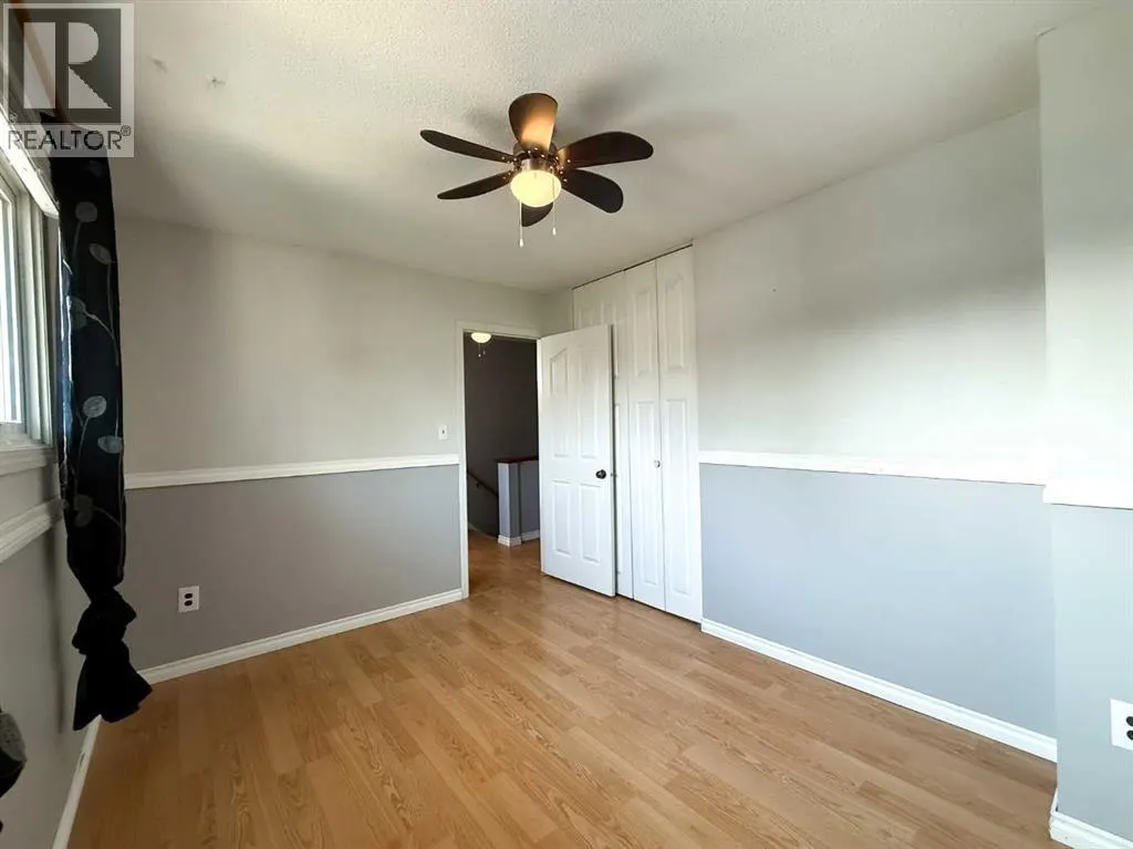 30, 441 Switzer Drive