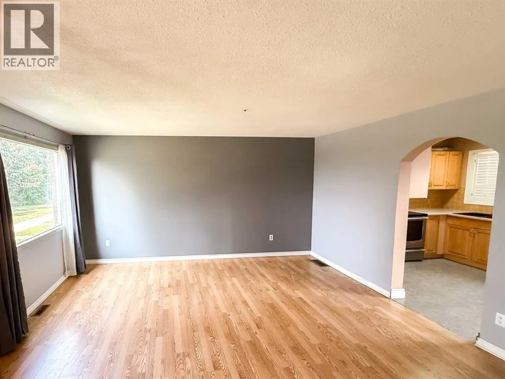 30, 441 Switzer Drive