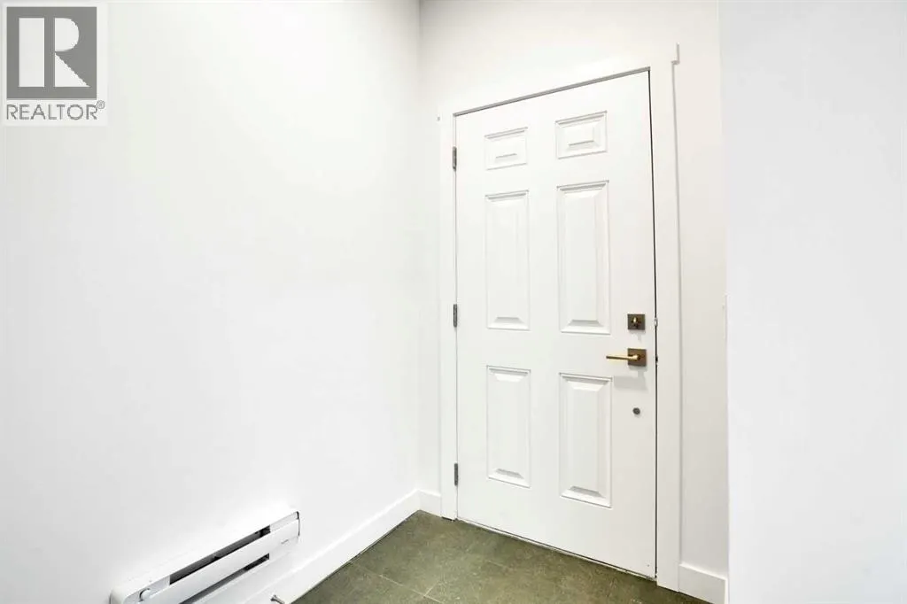 54, 145 CHELSEA Mews
