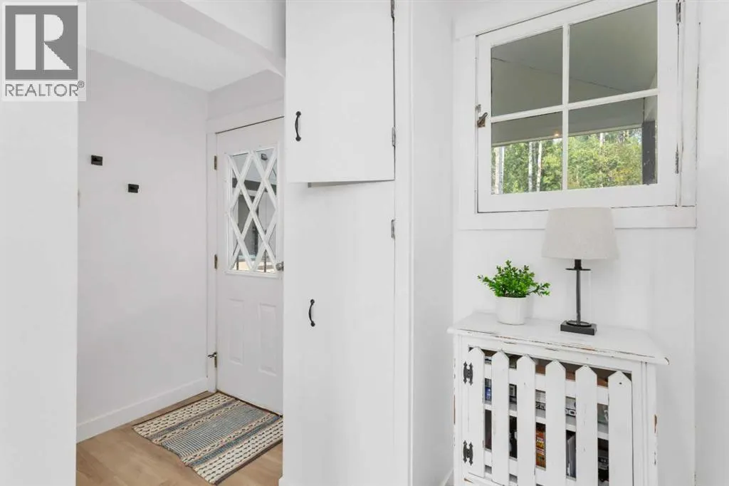 79 Birchcliff Road