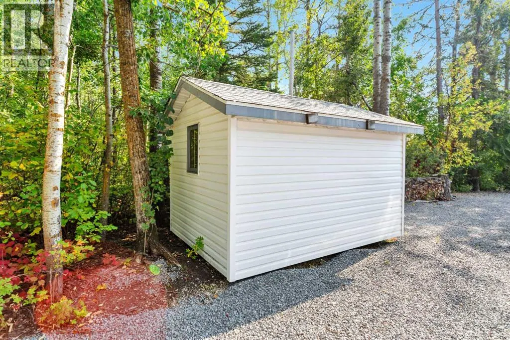 79 Birchcliff Road