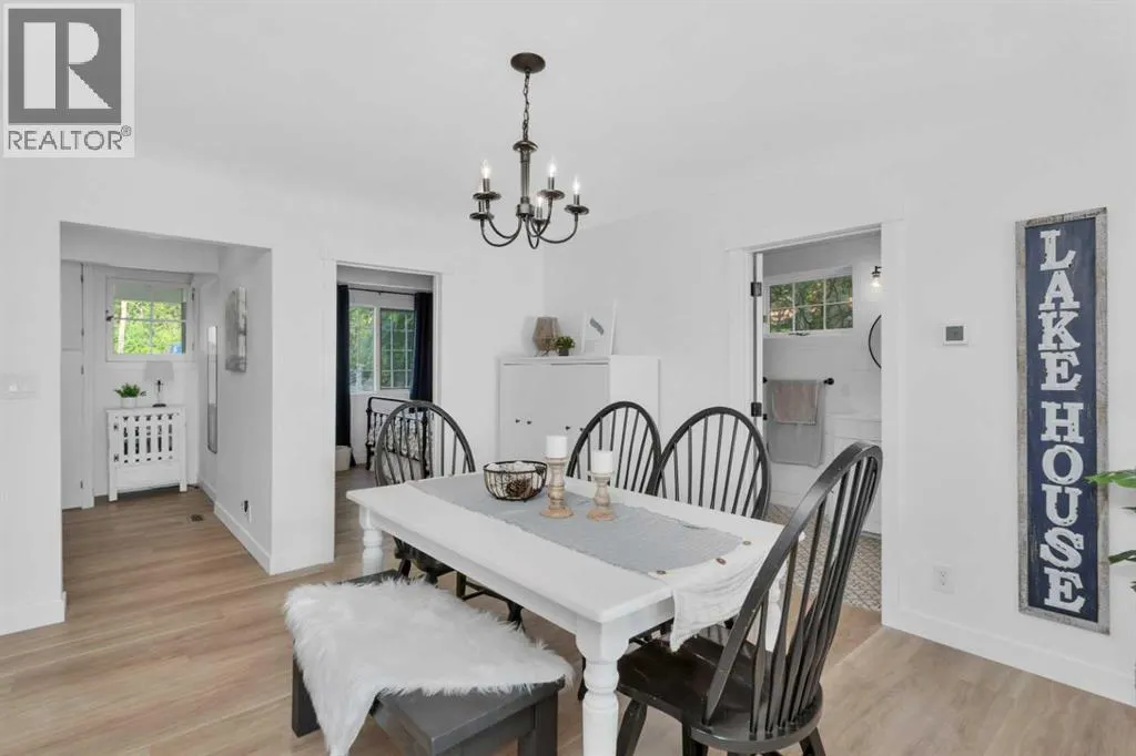79 Birchcliff Road